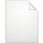 Adding_Images_to_PowerPoint.pptx