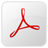 Create surveys using Google Documents.pdf